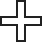 wd_icon_0005.gif
